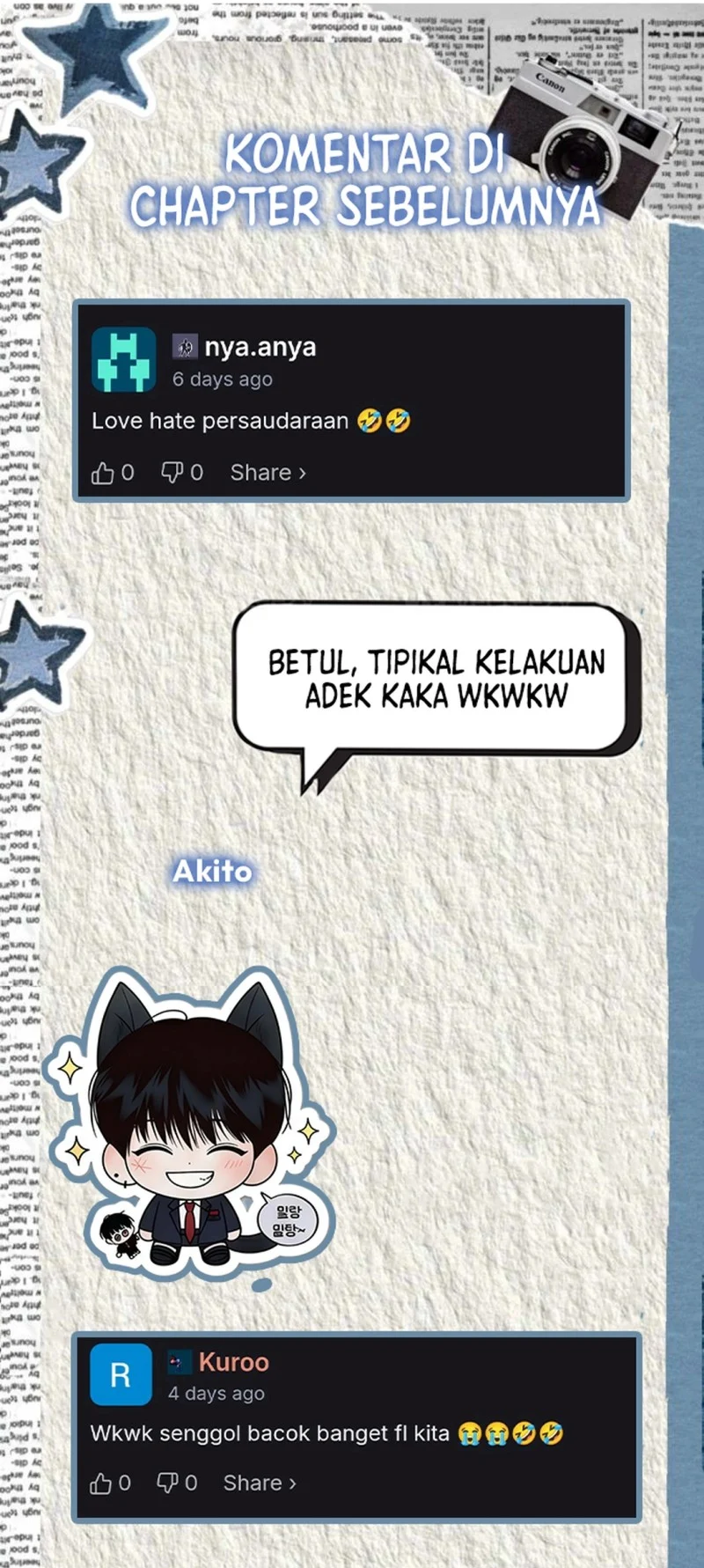 Halaman 143