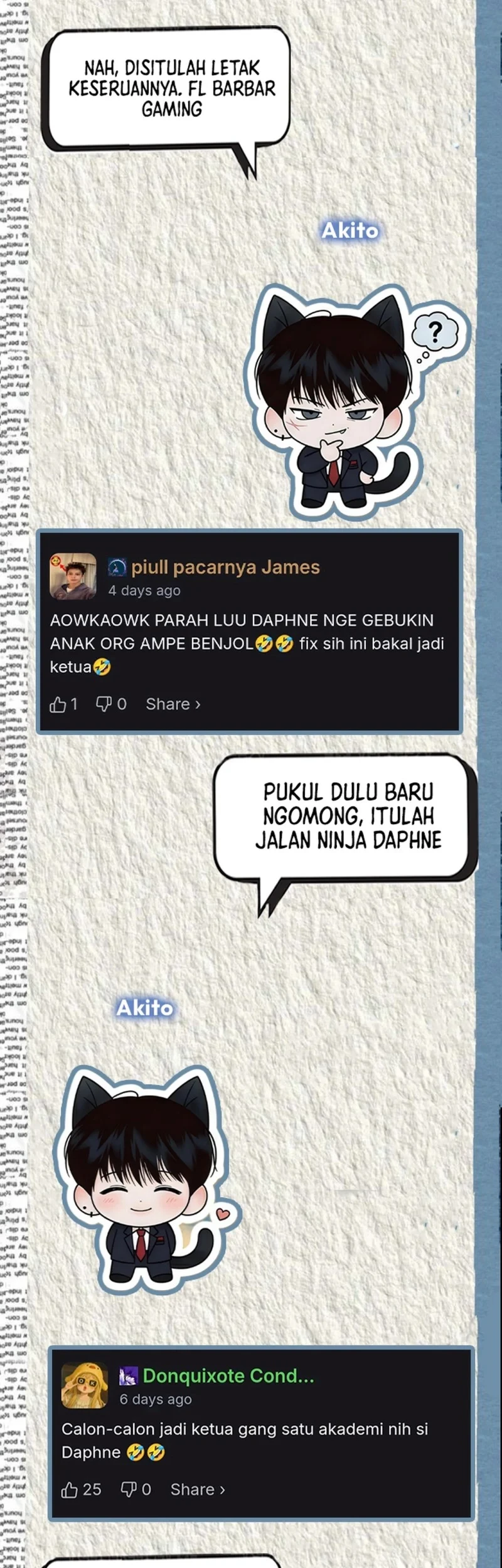 Halaman 144