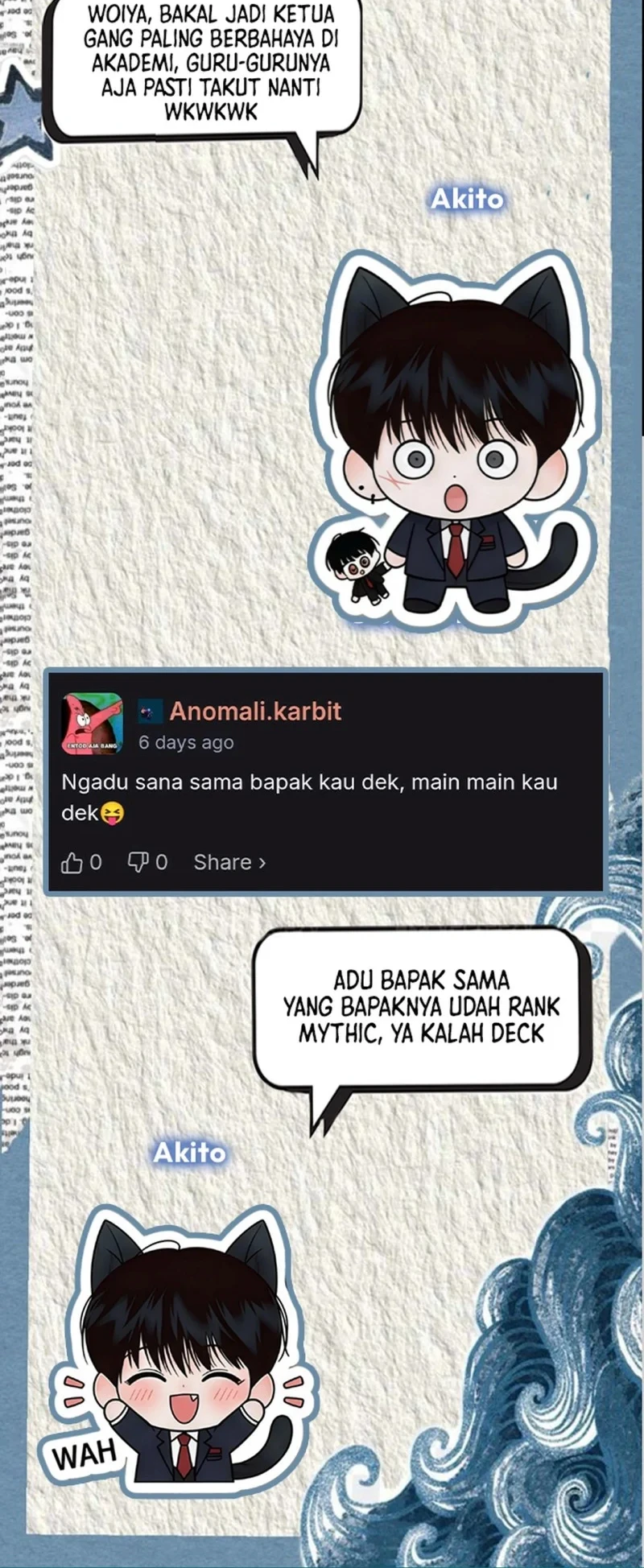 Halaman 145
