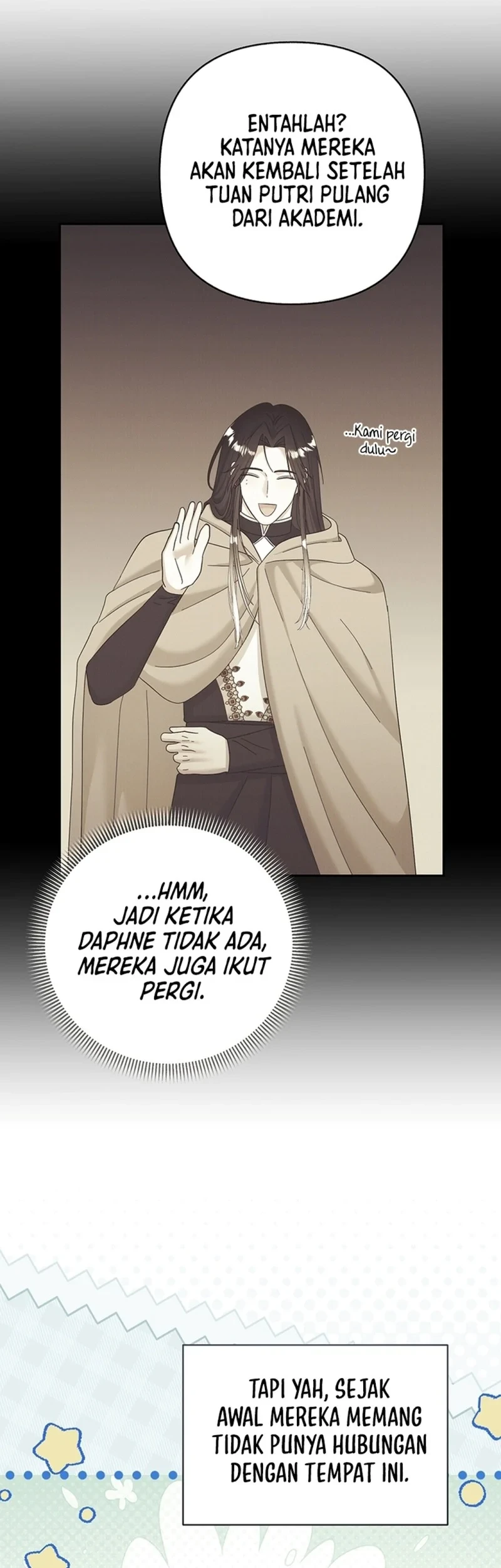 Halaman 84