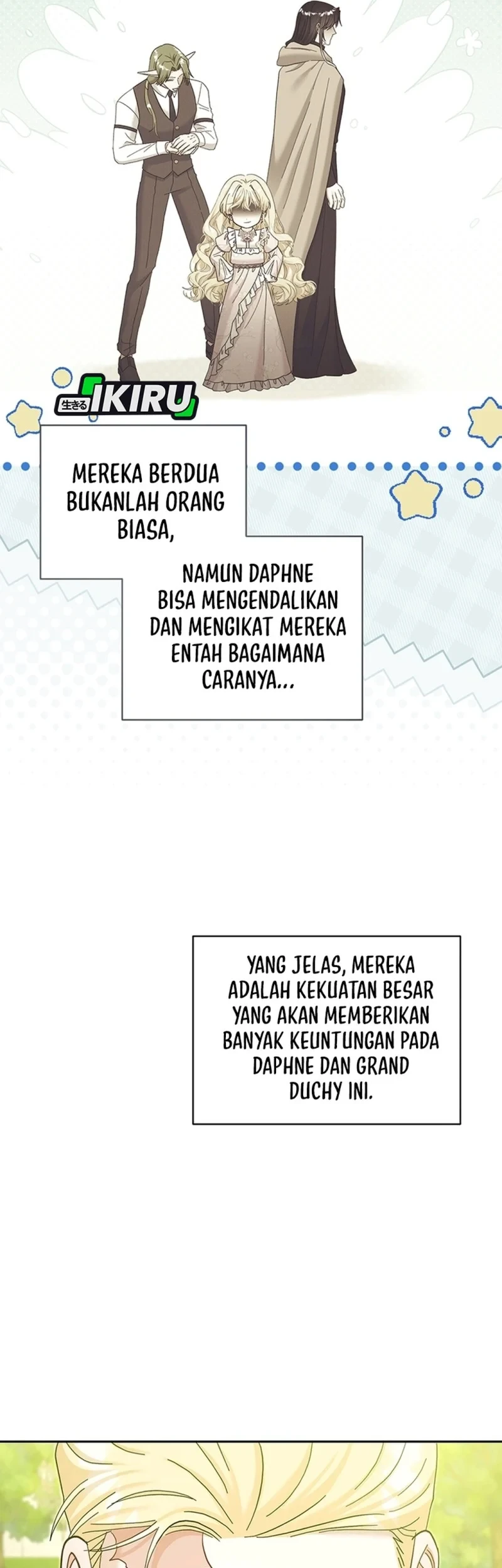 Halaman 86