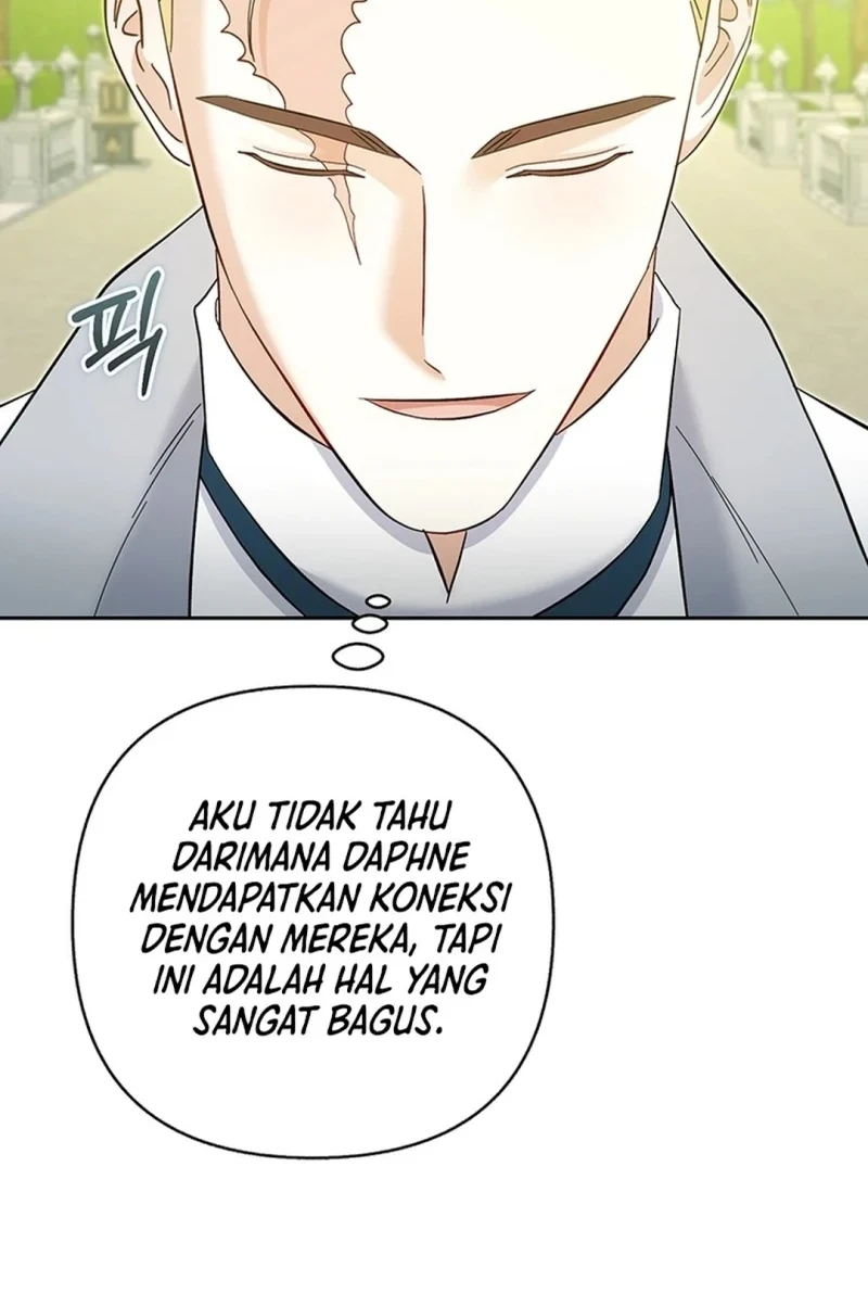 Halaman 87
