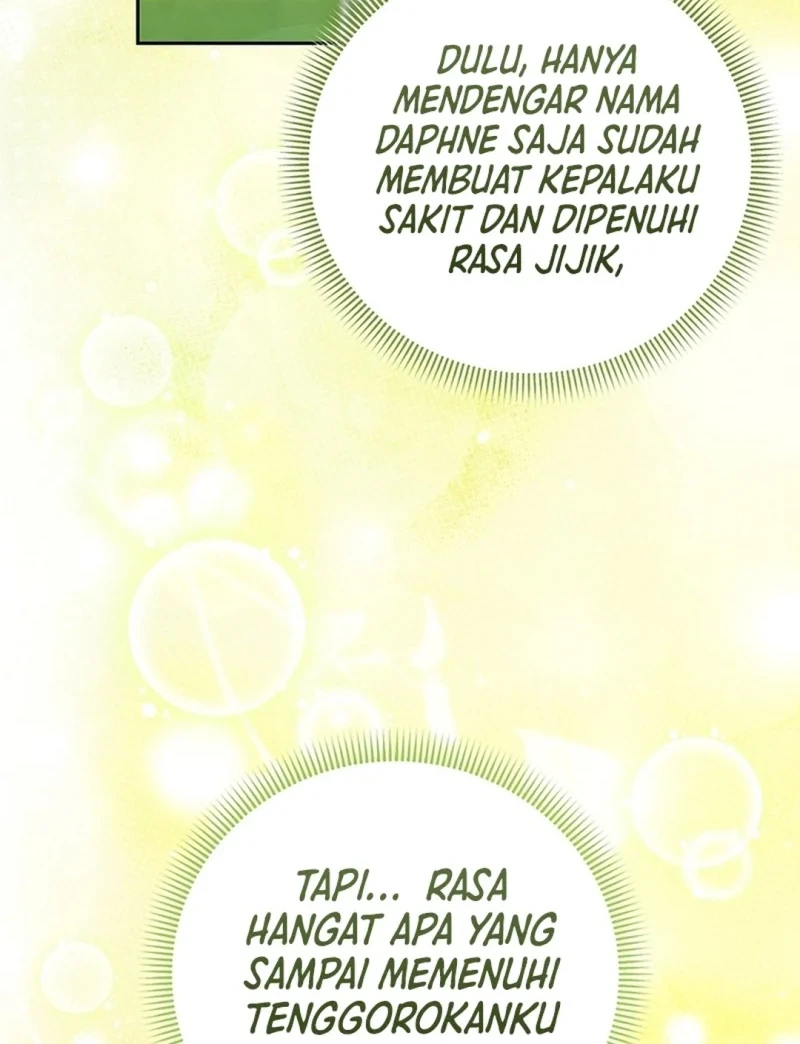 Halaman 89
