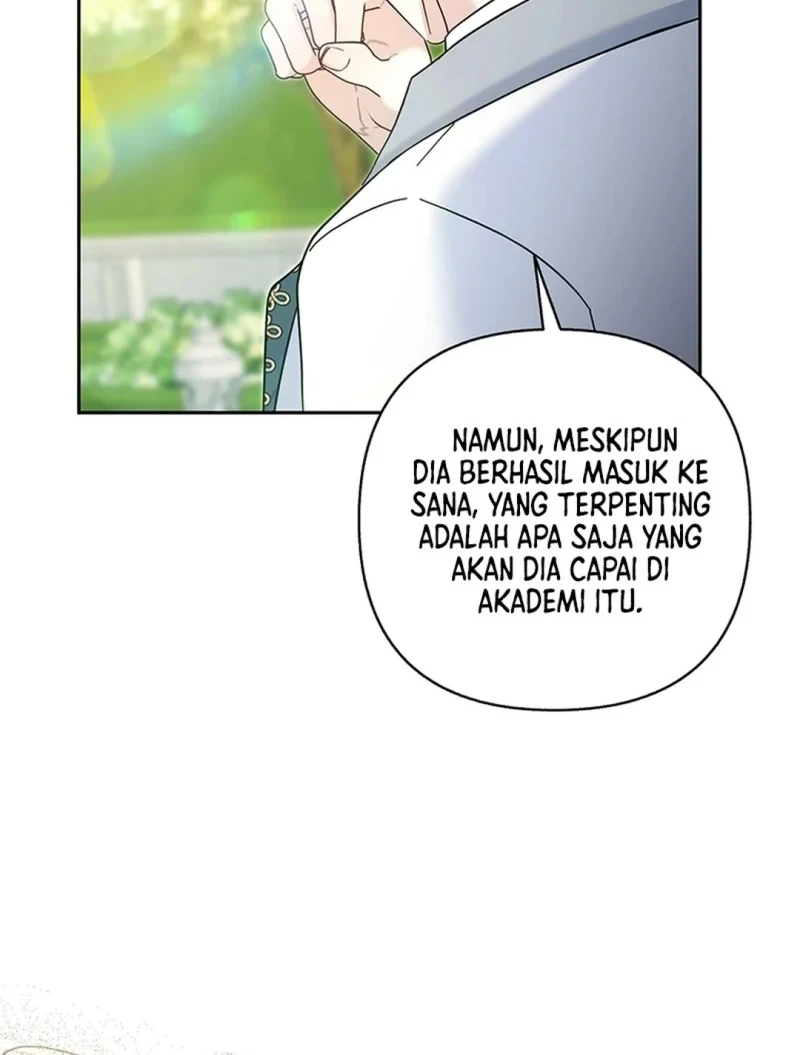 Halaman 91