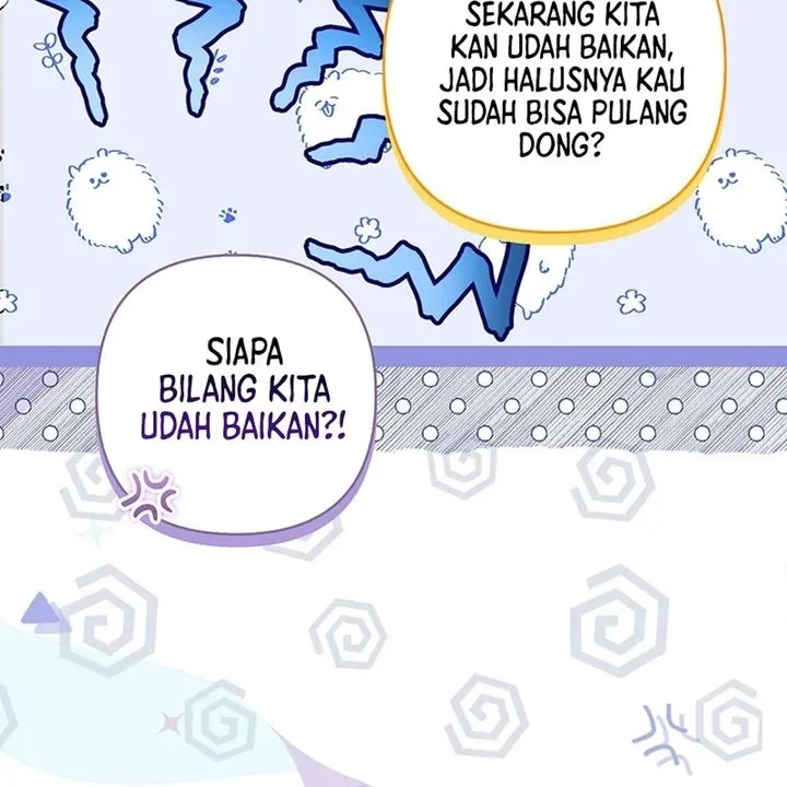 Halaman 154