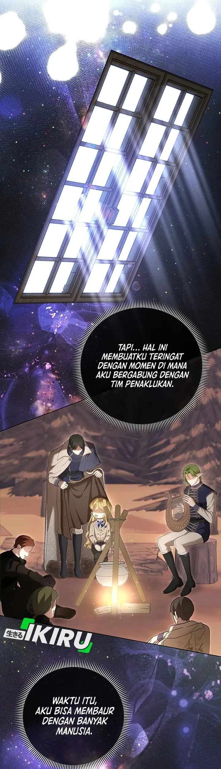 Halaman 165