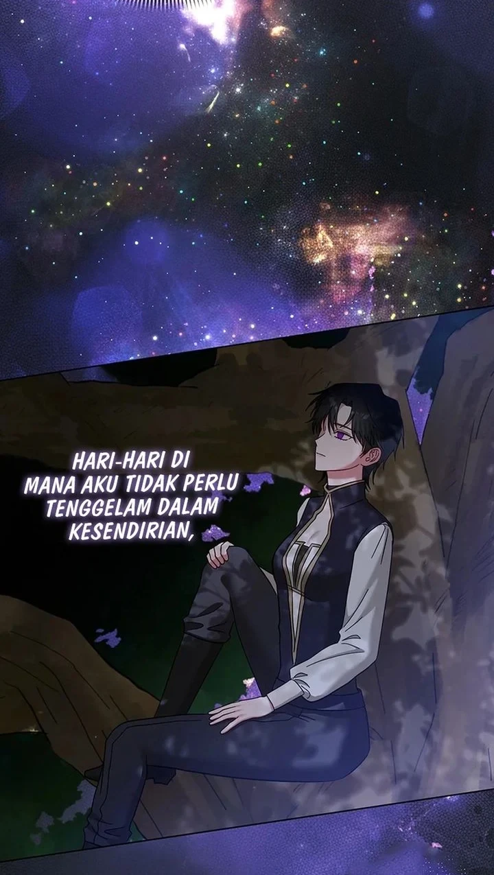 Halaman 166