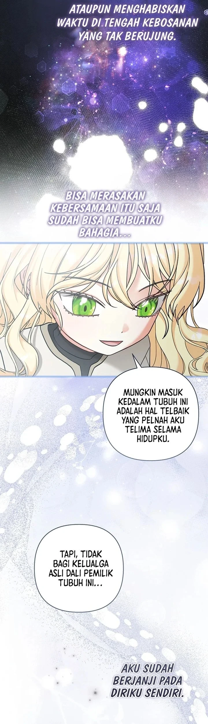 Halaman 167