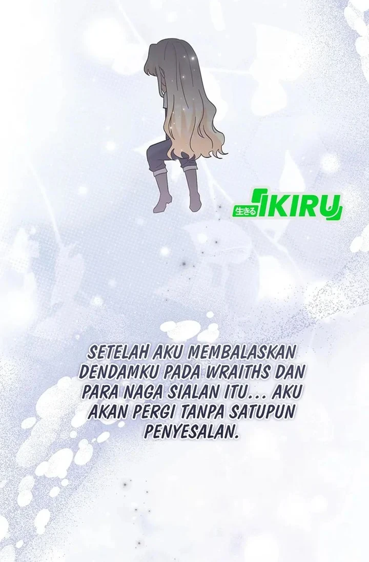 Halaman 168