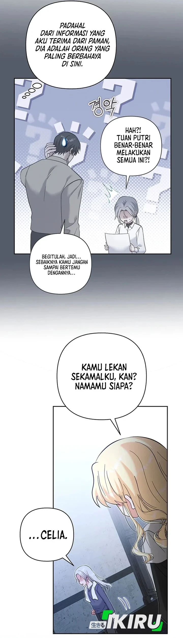 Halaman 175
