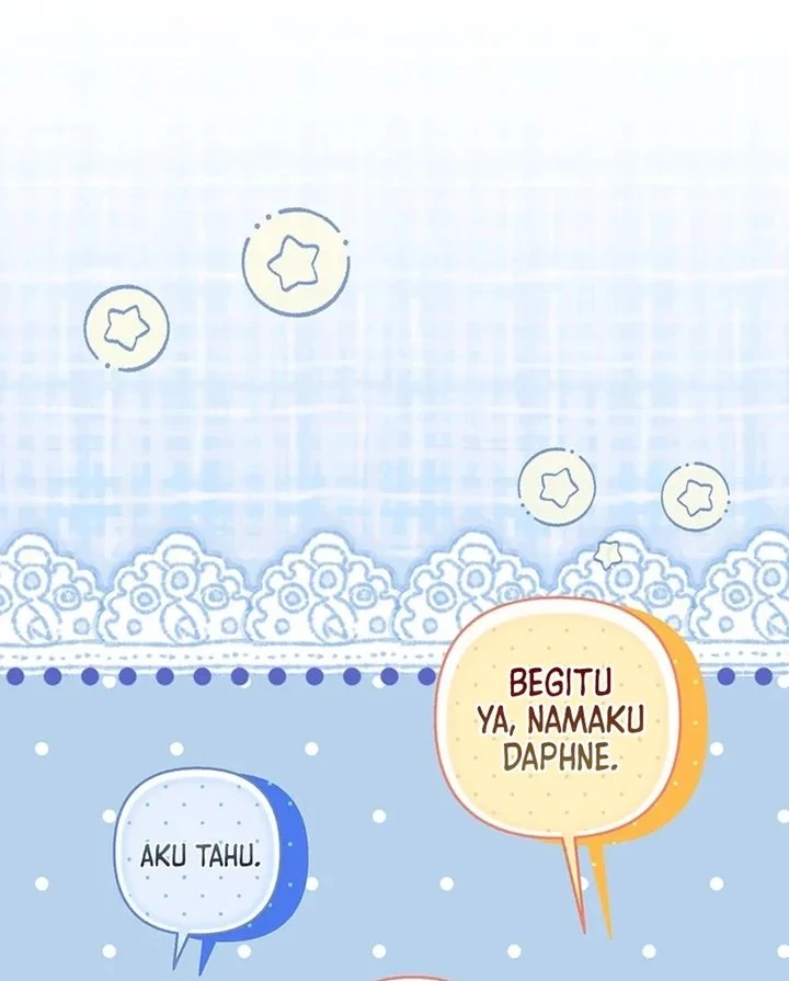 Halaman 176
