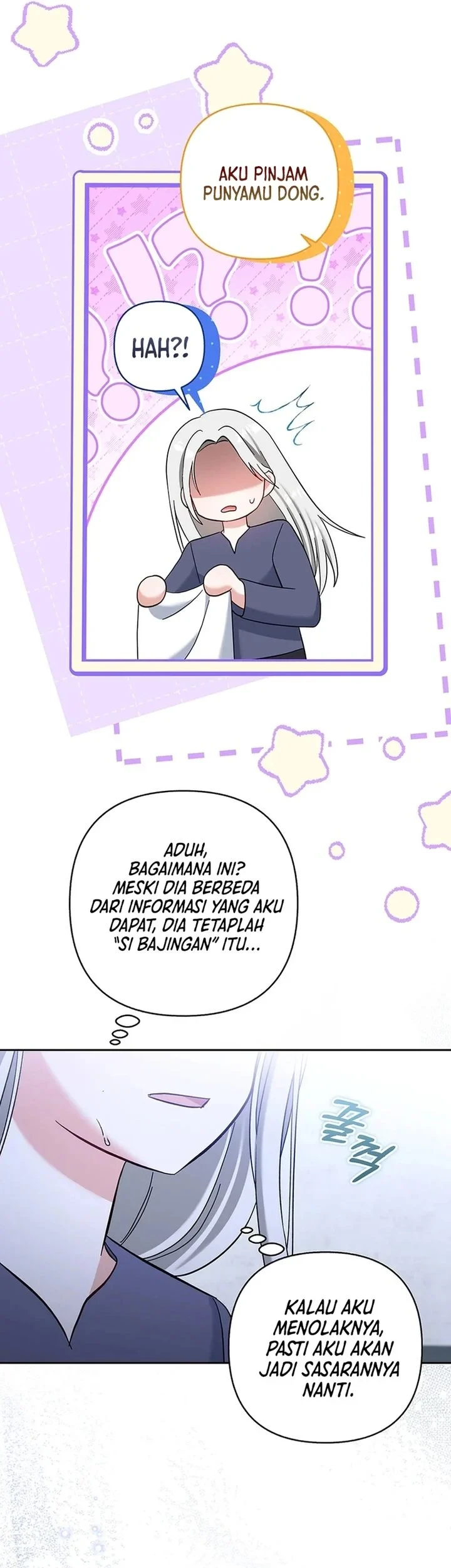 Halaman 179