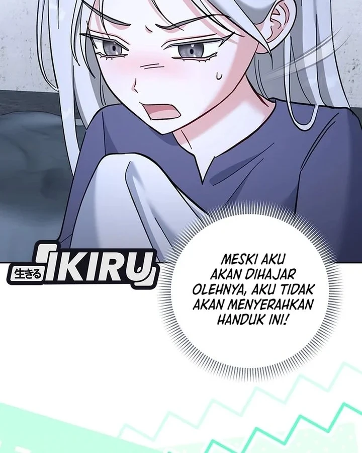 Halaman 182