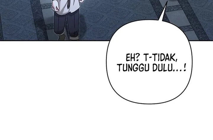 Halaman 184