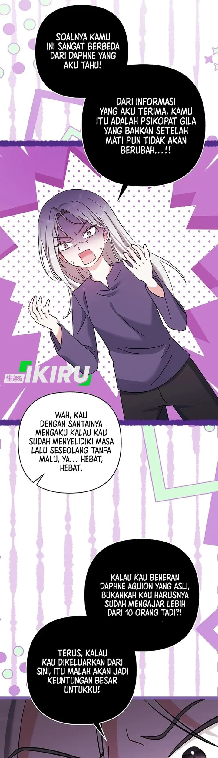 Halaman 186