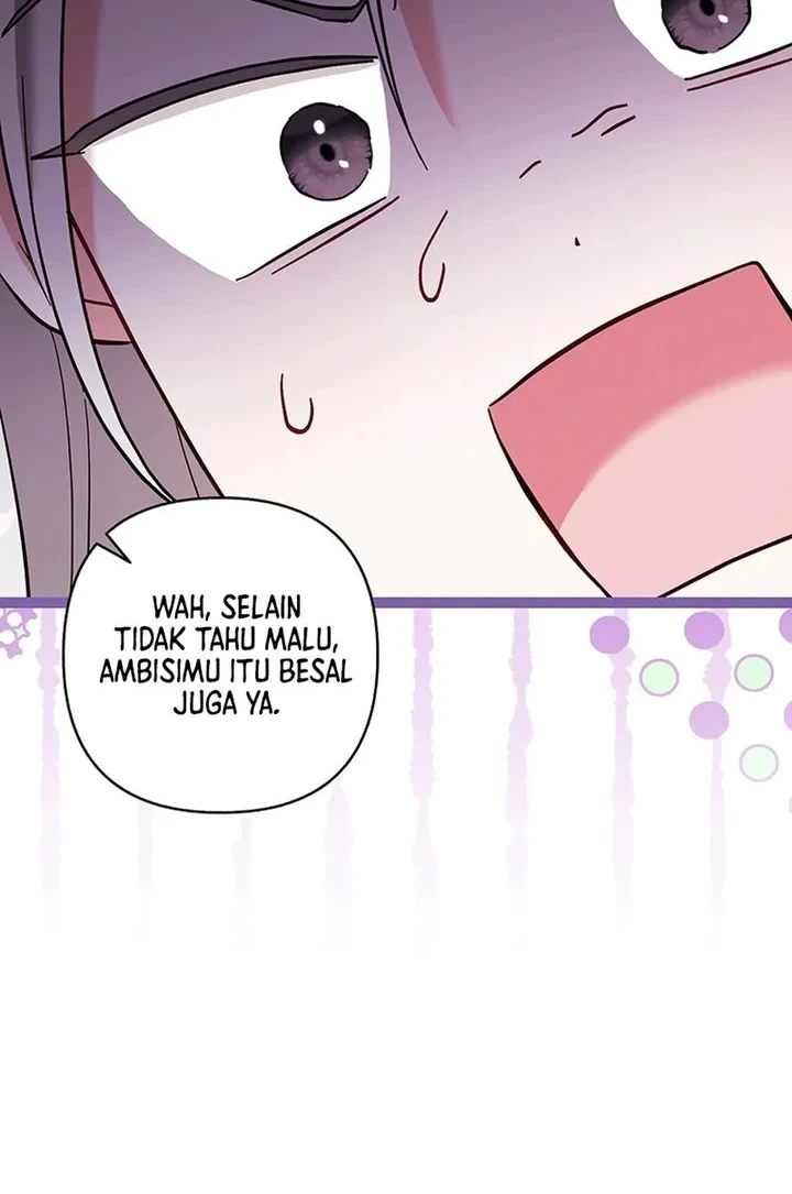 Halaman 187