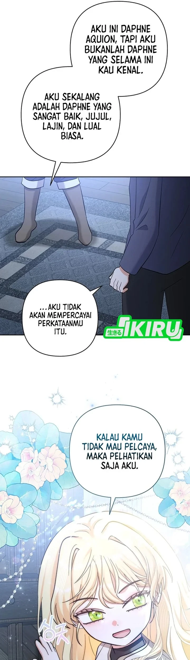 Halaman 188