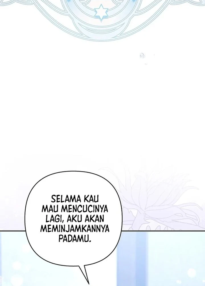 Halaman 192