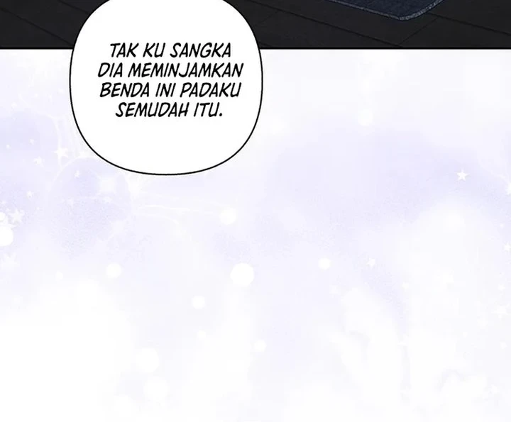 Halaman 194