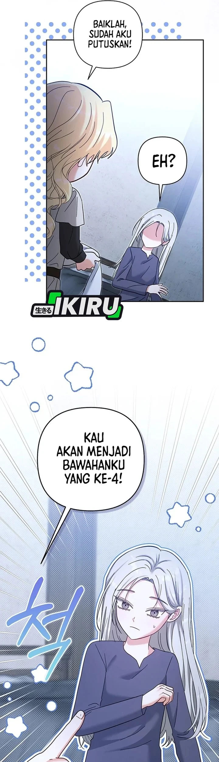 Halaman 195