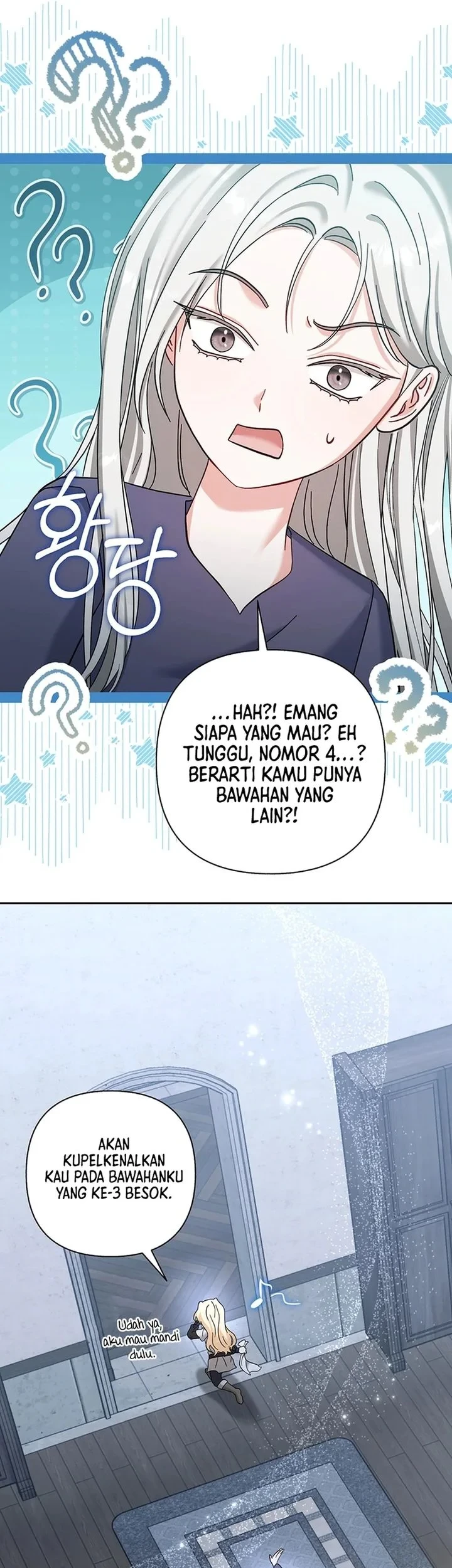 Halaman 197