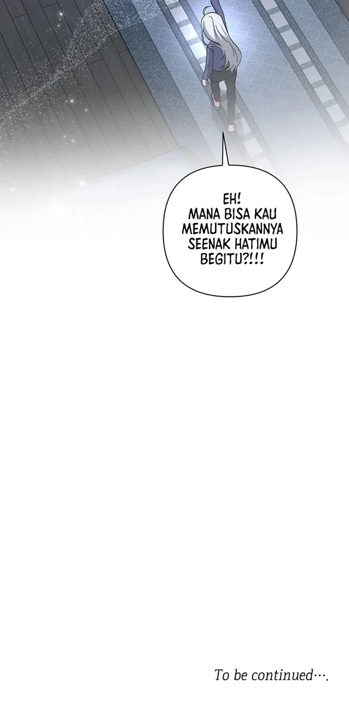 Halaman 198