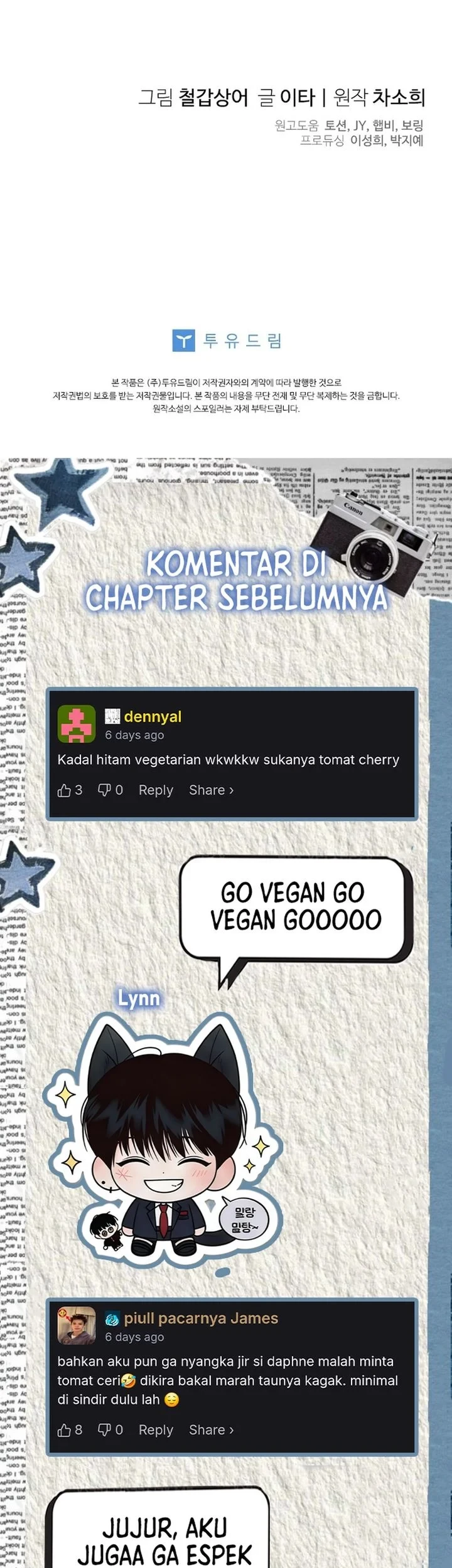 Halaman 199