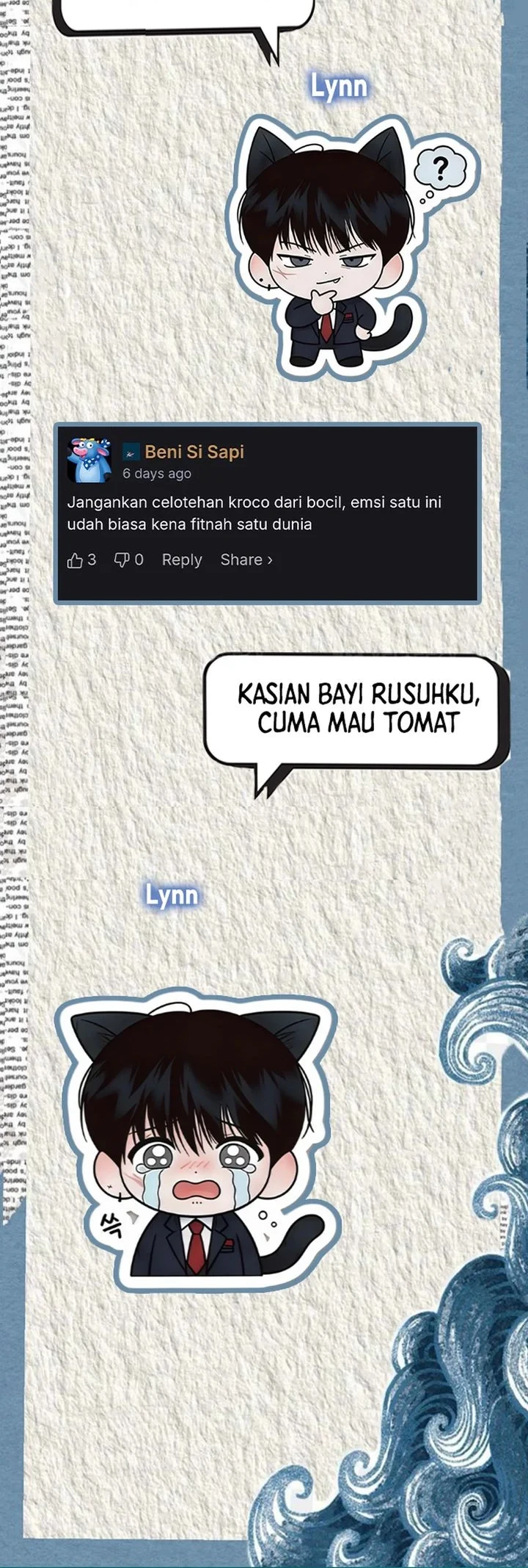 Halaman 200