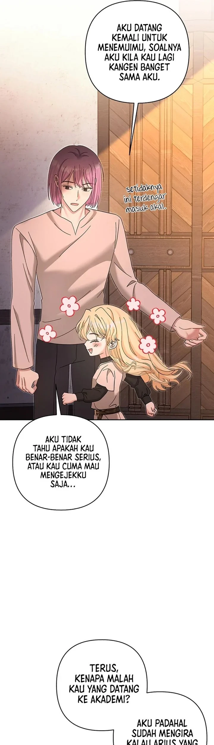 Halaman 147