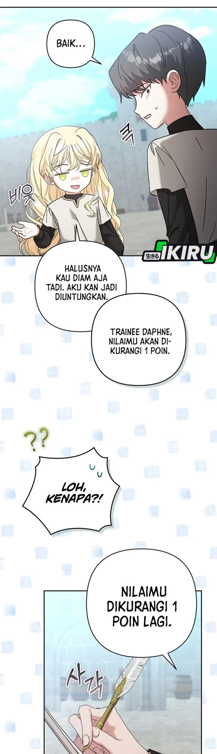 Halaman 33