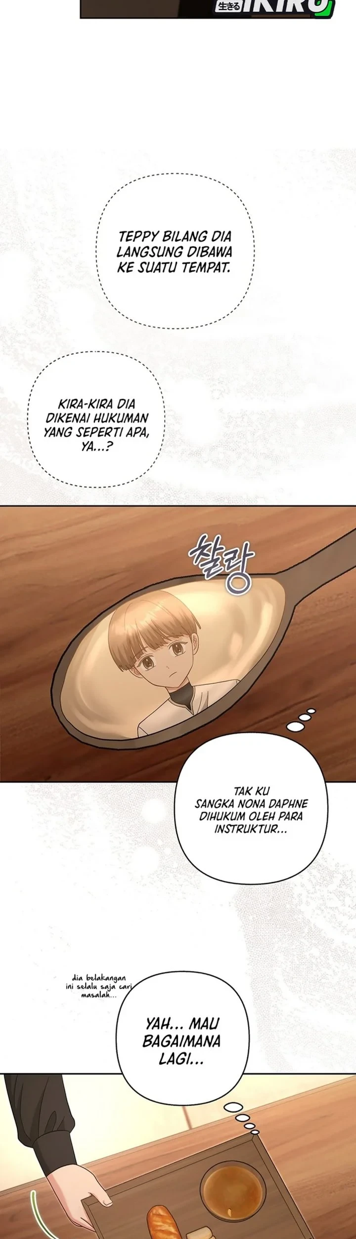 Halaman 37
