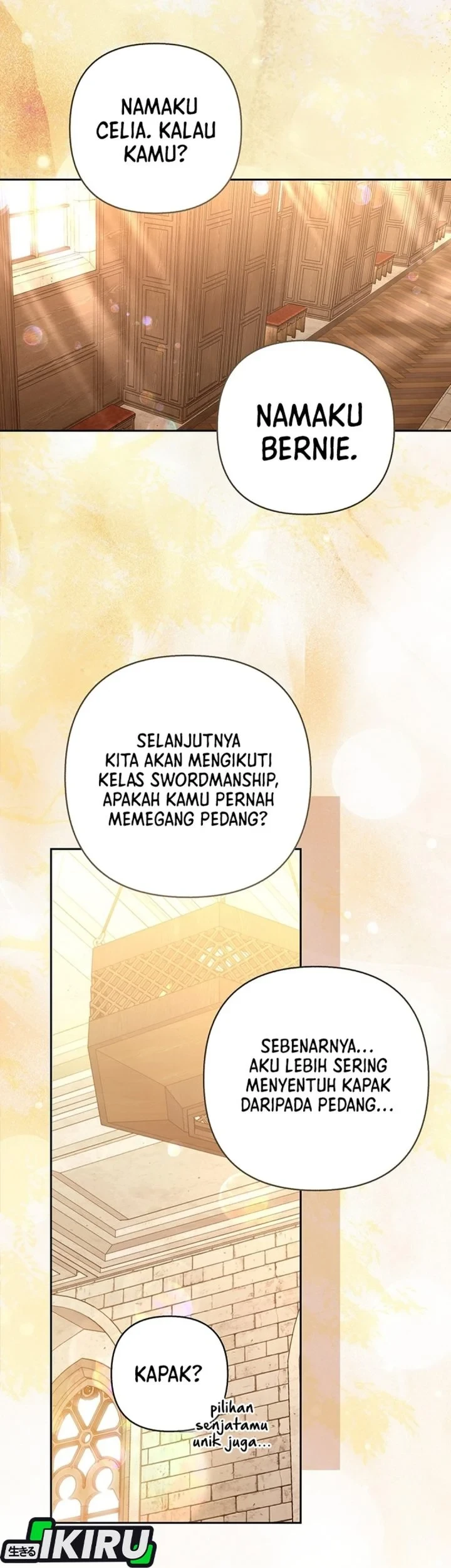 Halaman 45