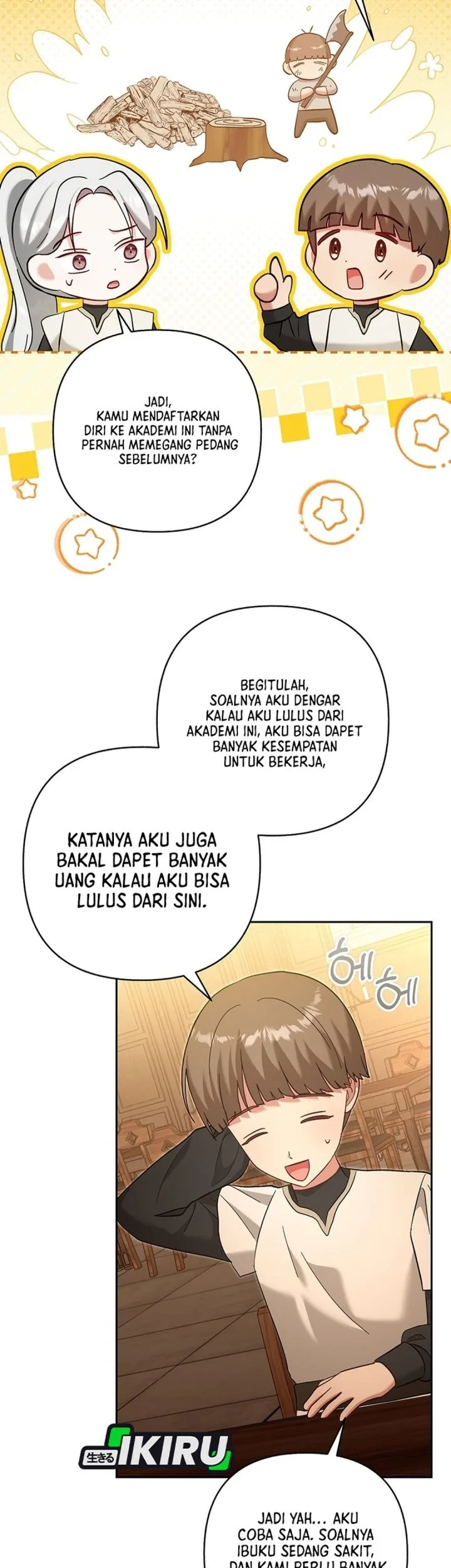 Halaman 47