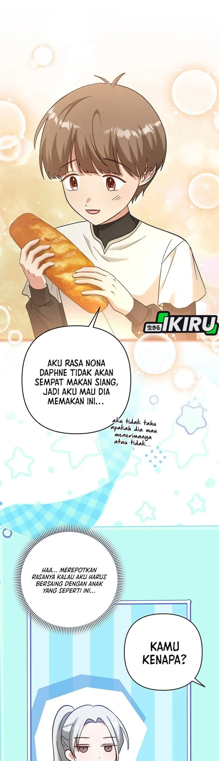 Halaman 51