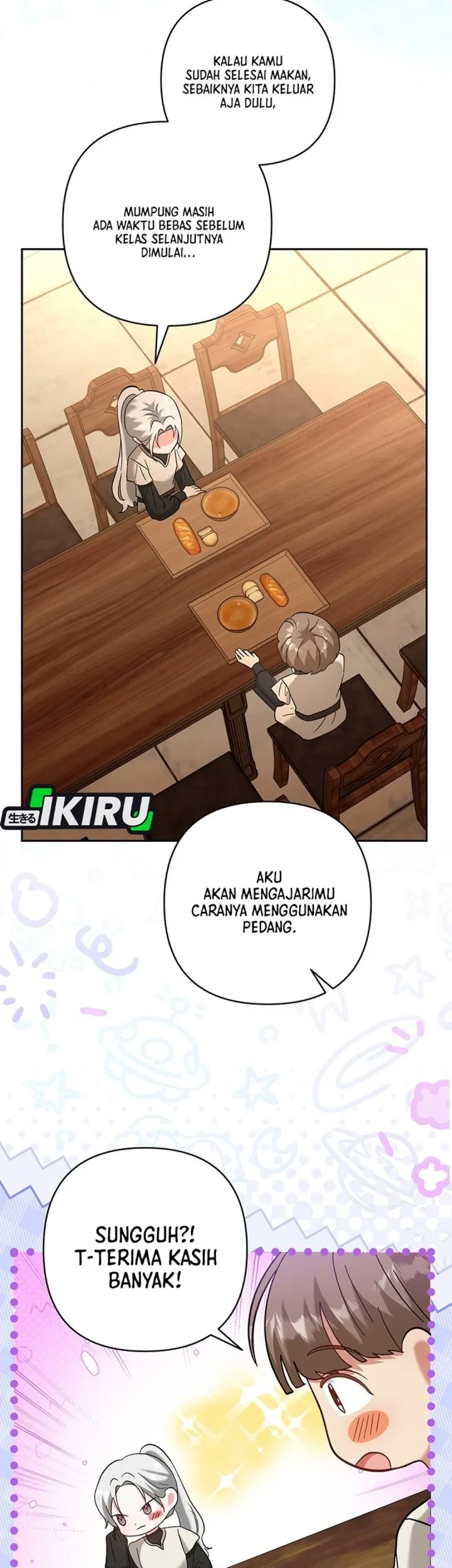 Halaman 53