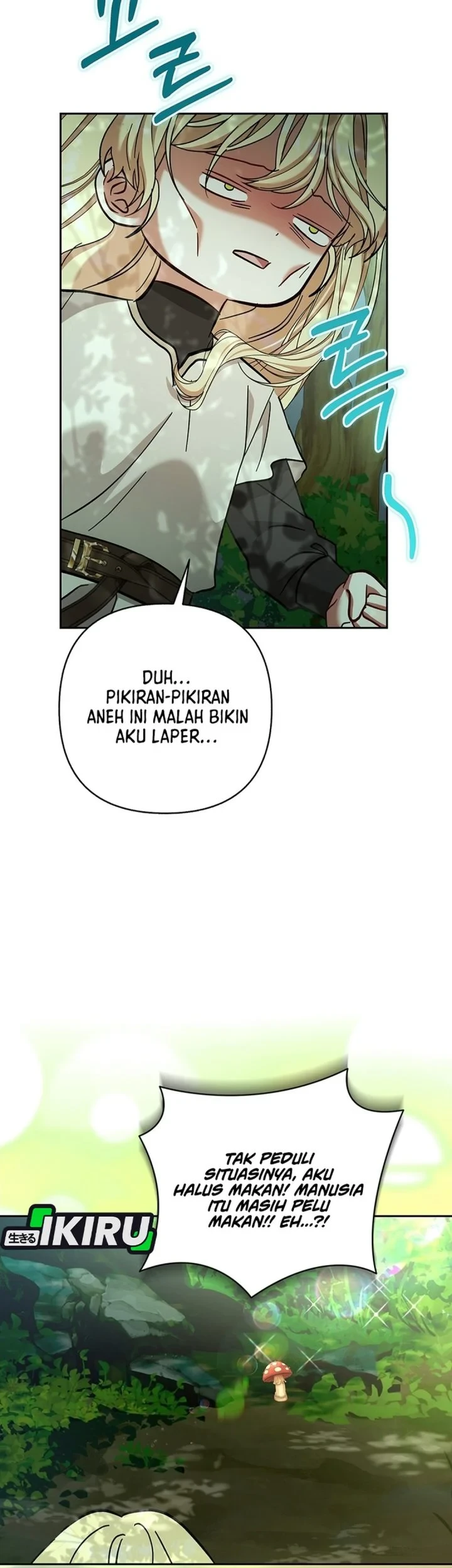 Halaman 59