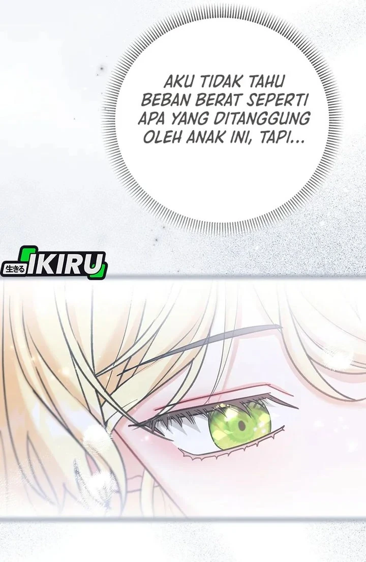Halaman 225