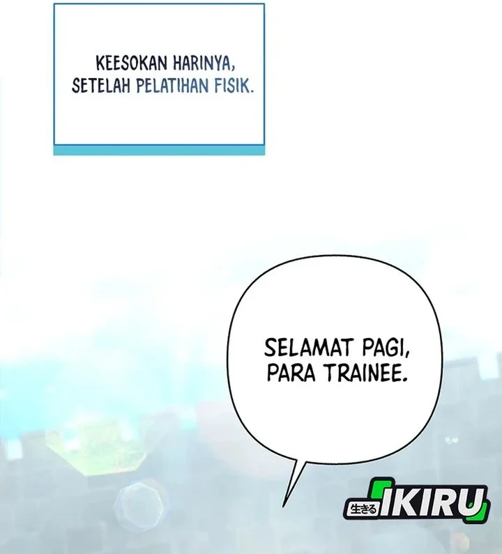 Halaman 231