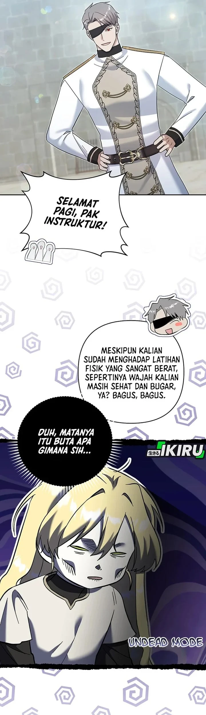 Halaman 232