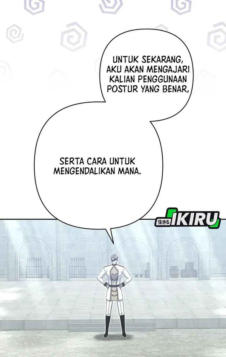 Halaman 233