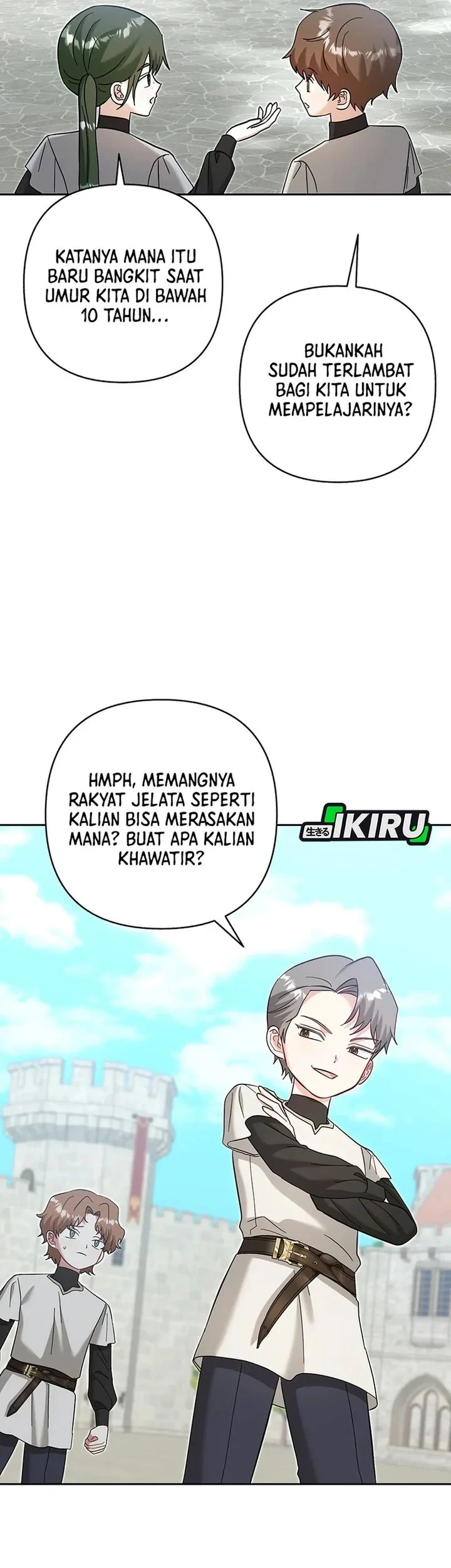 Halaman 234
