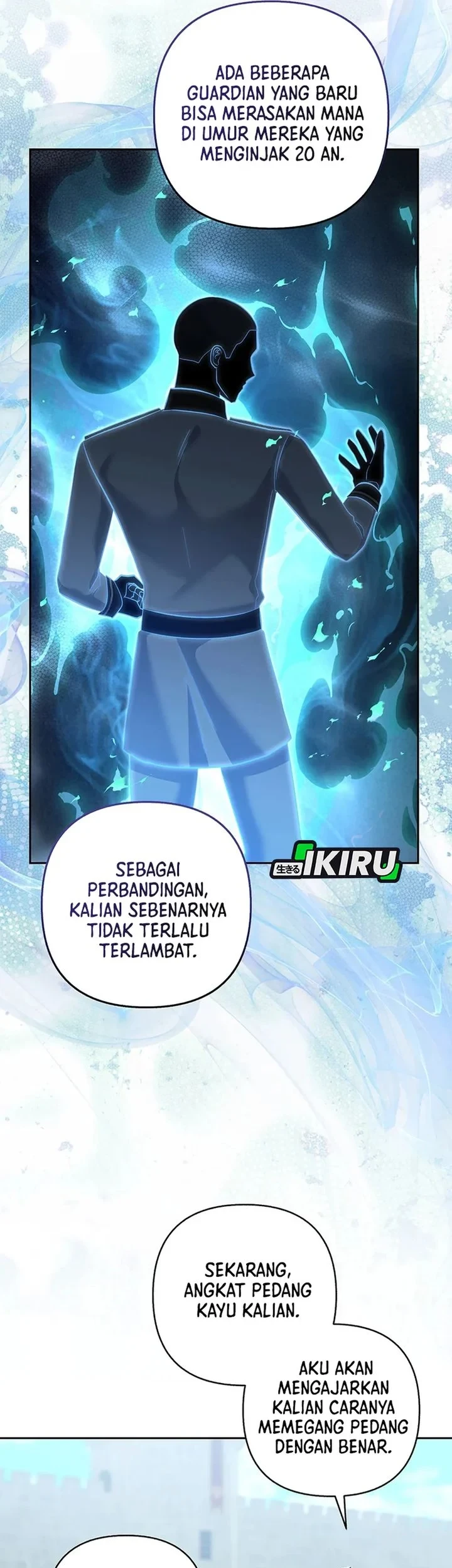Halaman 236