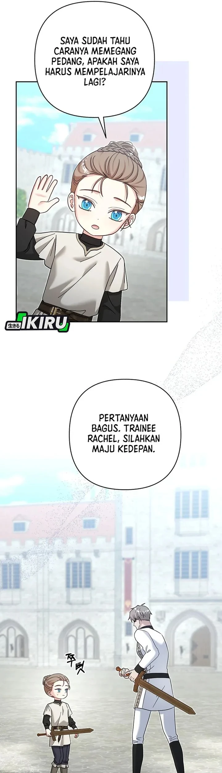 Halaman 238