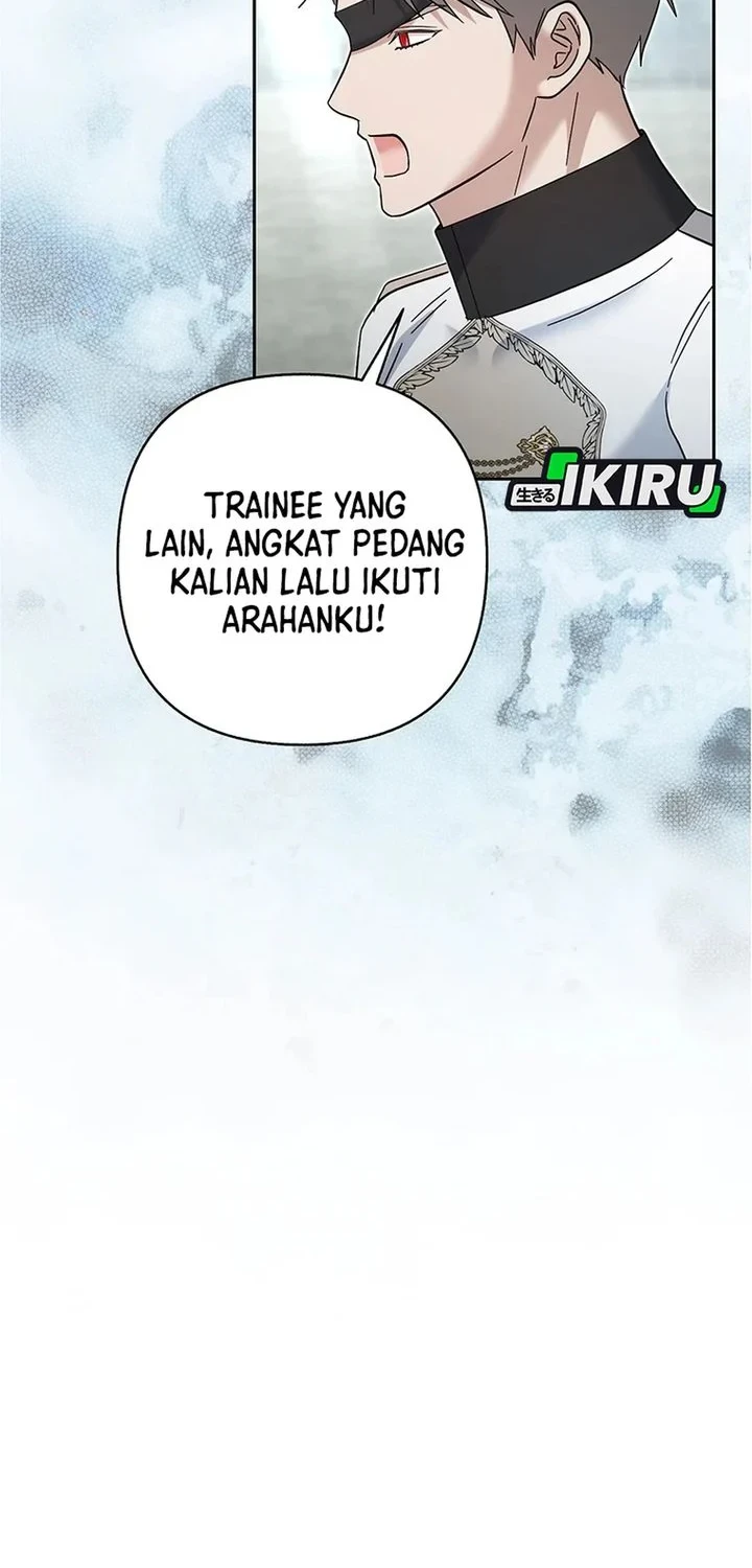 Halaman 253