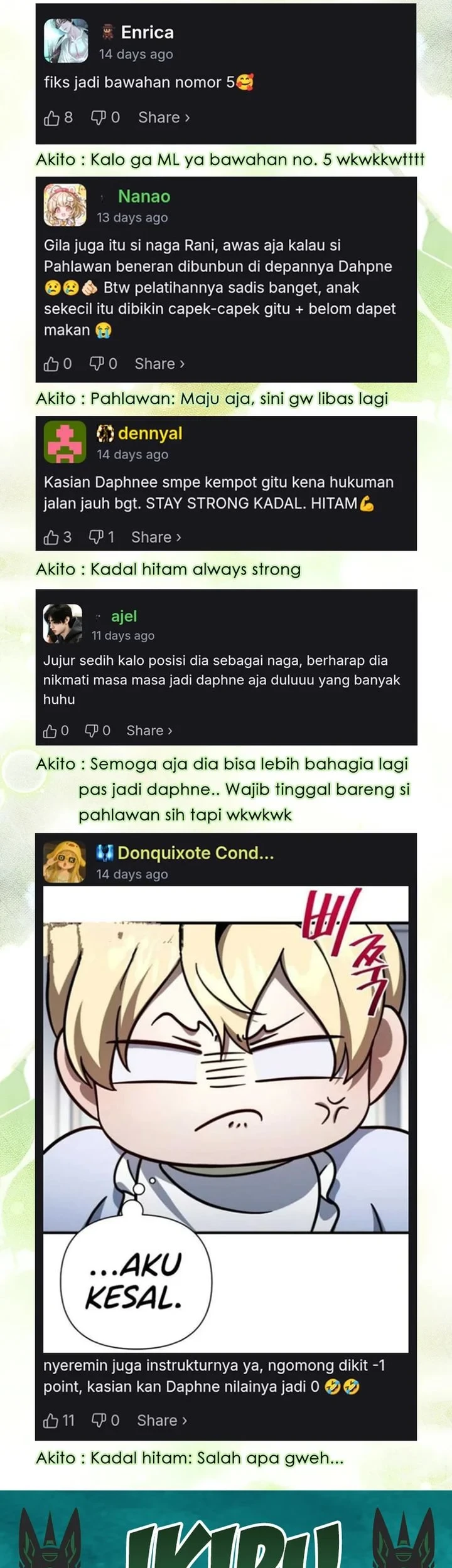 Halaman 264
