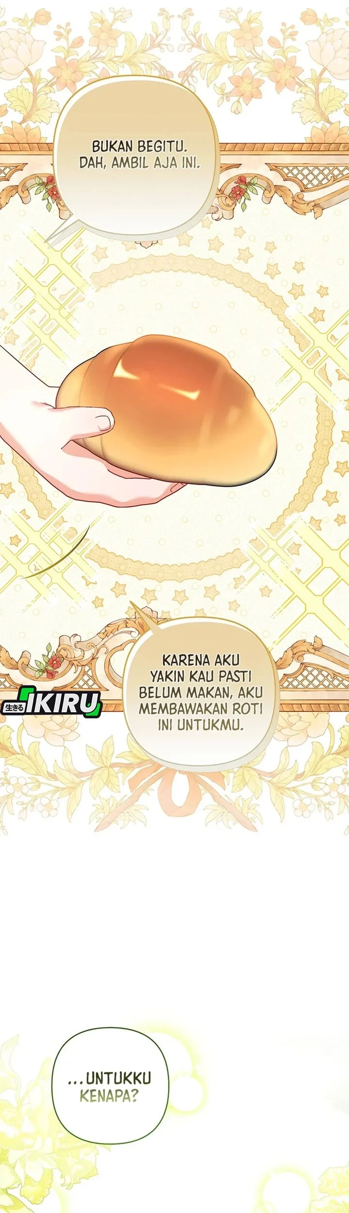 Halaman 207