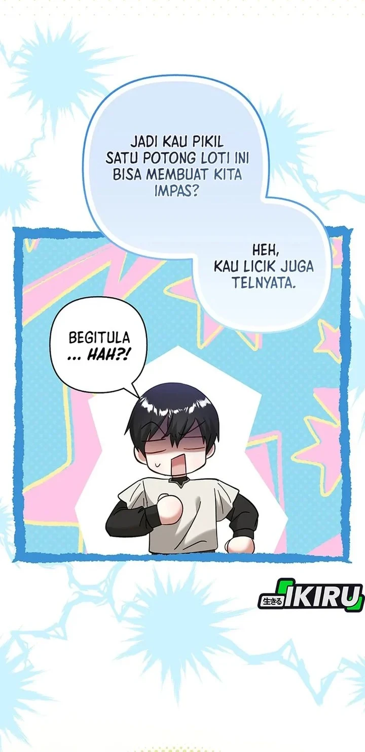 Halaman 210