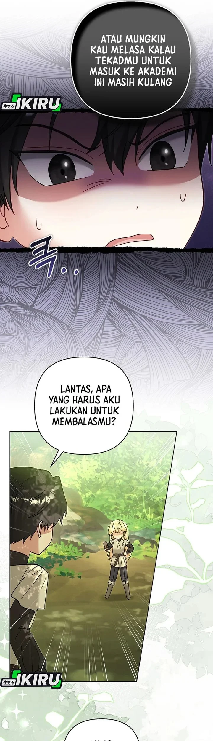 Halaman 213