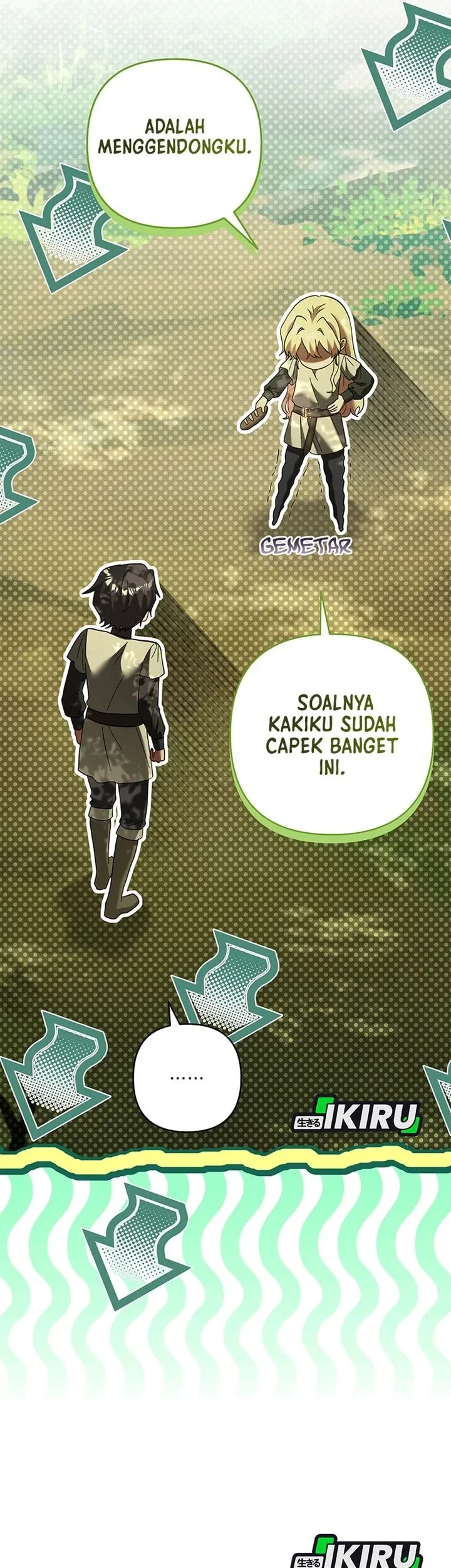 Halaman 215