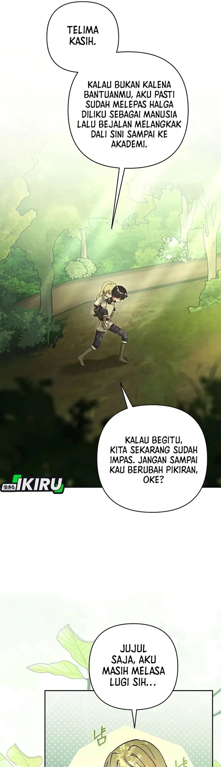 Halaman 217